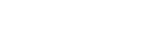 qdqsq