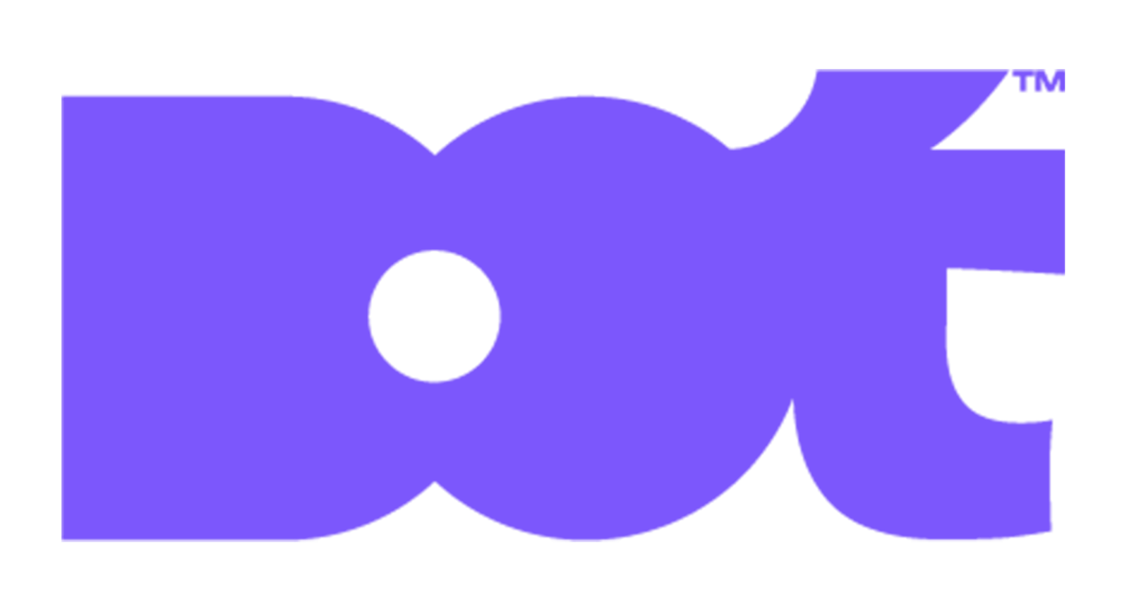 DOT-LOGO